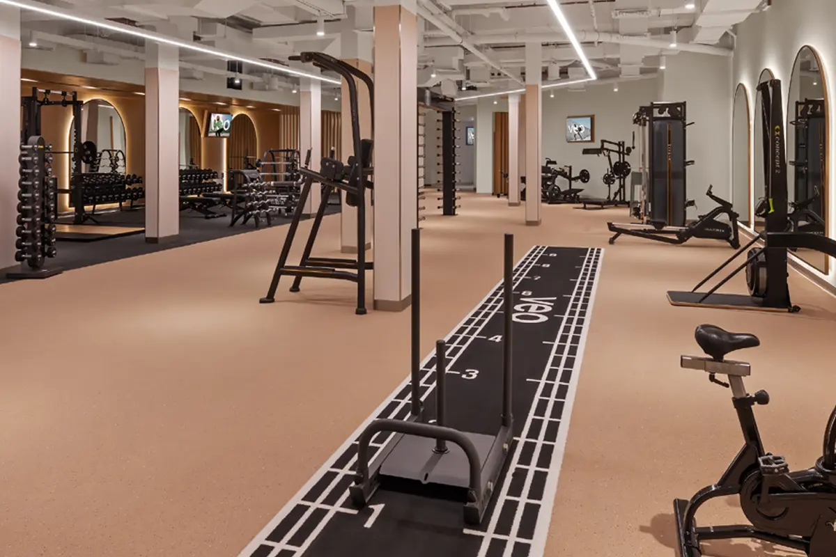 1757507623.7) Indoor Fitness Club